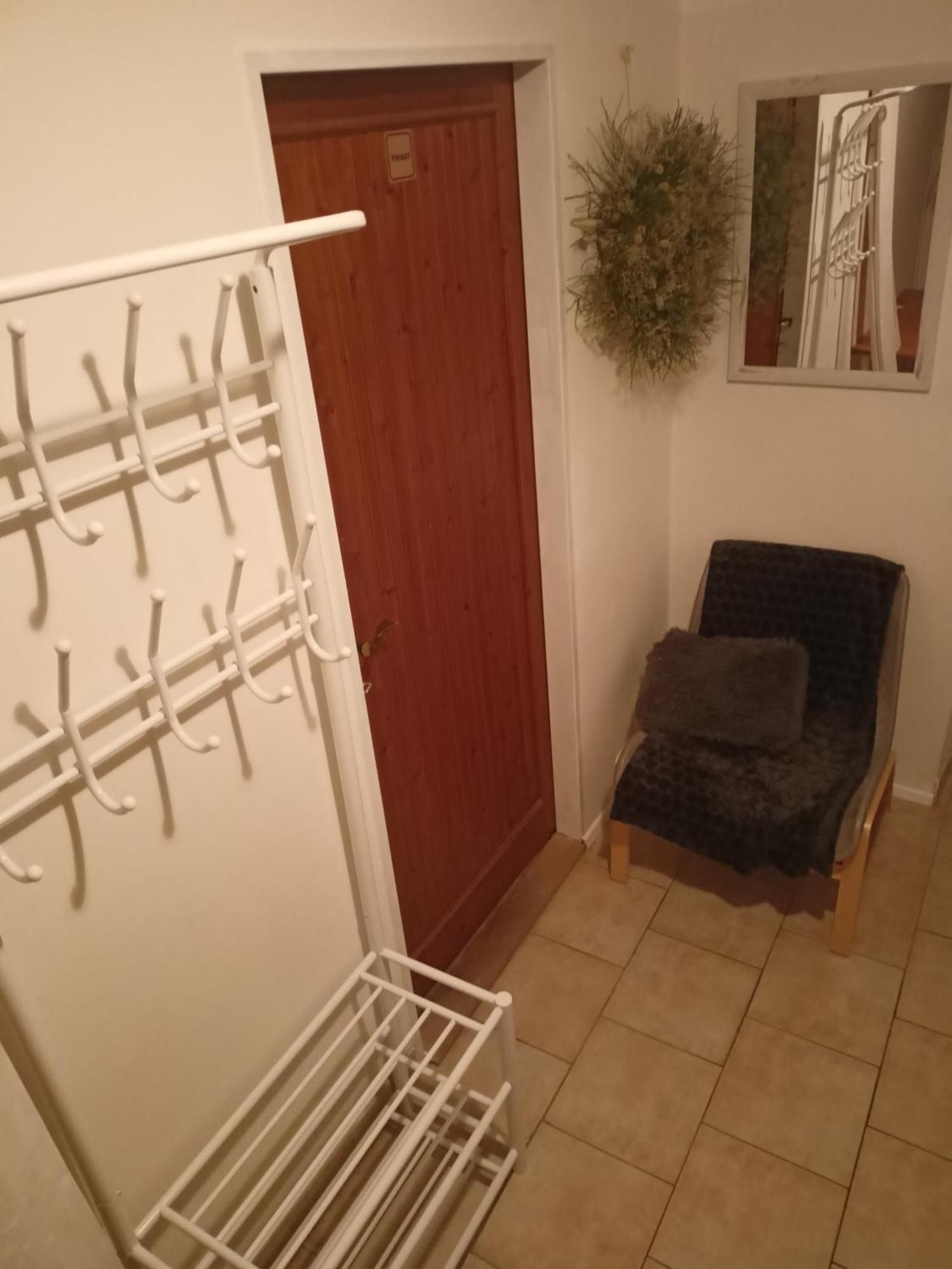 Tourist Apartment Vysocina Bike Plus Fun Nove Mesto na Morave Kültér fotó
