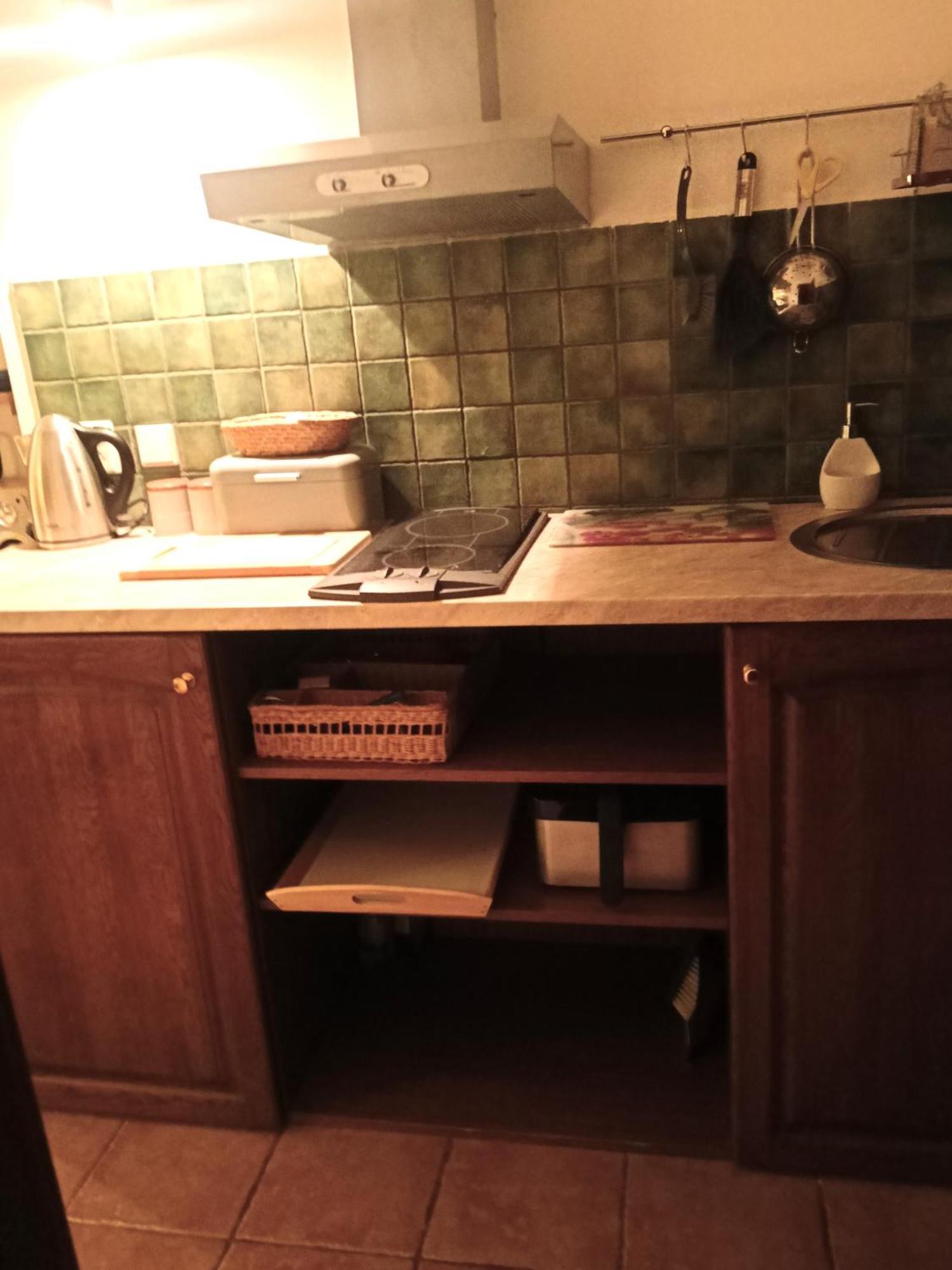 Tourist Apartment Vysocina Bike Plus Fun Nove Mesto na Morave Kültér fotó