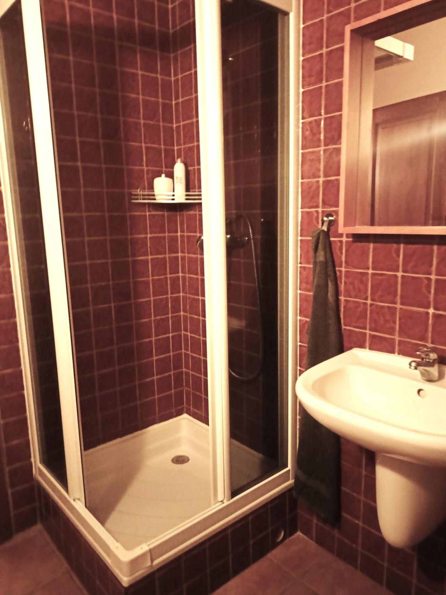 Tourist Apartment Vysocina Bike Plus Fun Nove Mesto na Morave Kültér fotó