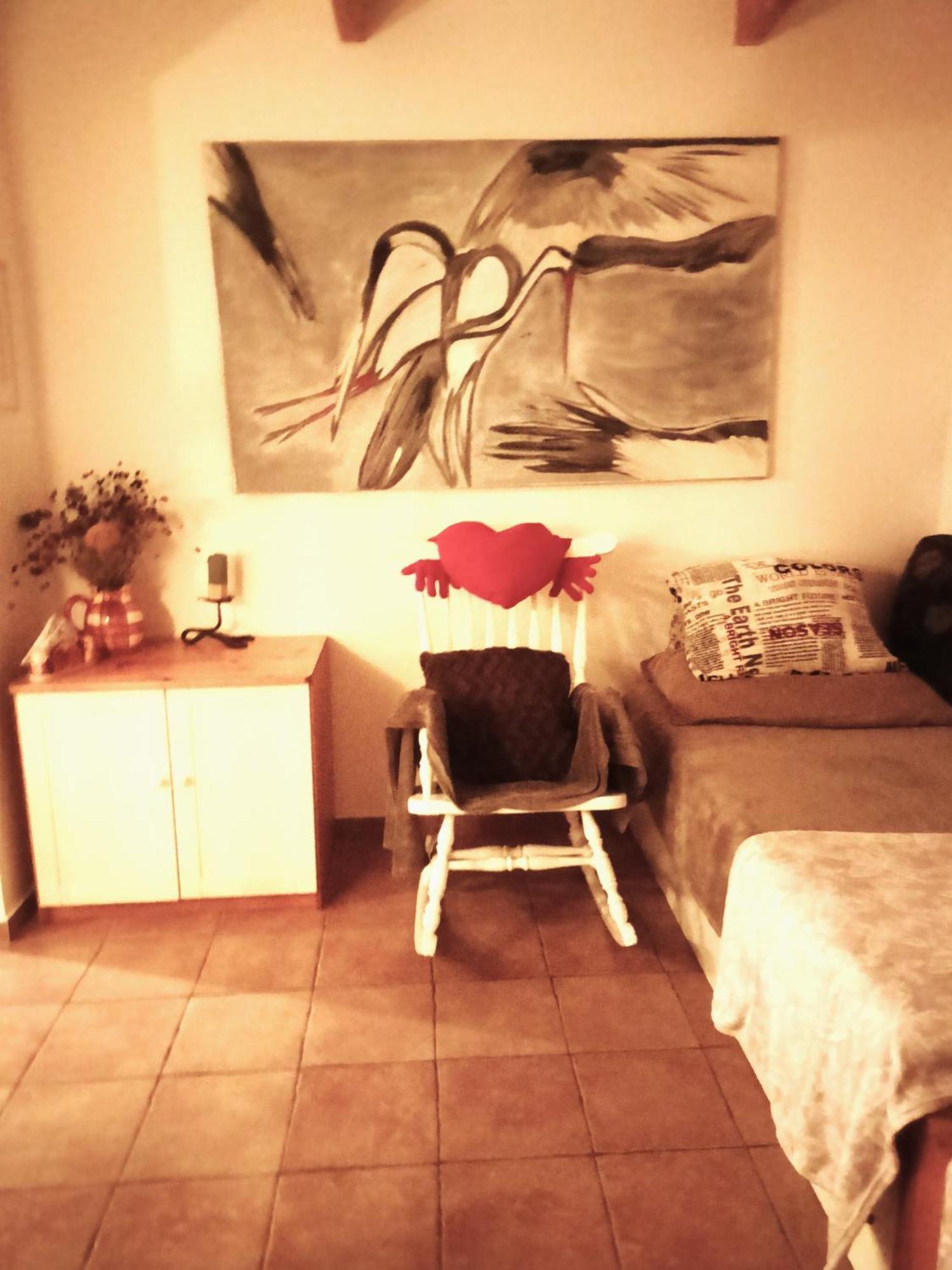 Tourist Apartment Vysocina Bike Plus Fun Nove Mesto na Morave Kültér fotó